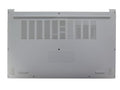 Laptop Bottom Case for ASUS VivoBook 15 X1502V X1502VA Silver 90NB10T2-R7DP10 13N1-H7A0611 13NB10T2P03115-1