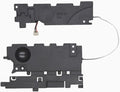 Generic Laptop Internal Built-in Speakers for HP 15-dy0000 15-dy1000