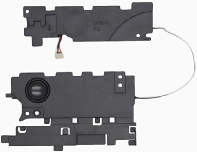 Generic Laptop Internal Built-in Speakers for HP 15-dy0000 15-dy1000