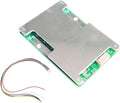 for USB Adapter RTL-SDR RTL2832U + R820T2+ 1Ppm TCXO TV Tuner Stick Receiver