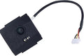 High Resolution USB Webcam for AD5M/AD5MP Printing and Video Conferencing with Builts in Noise Reductions