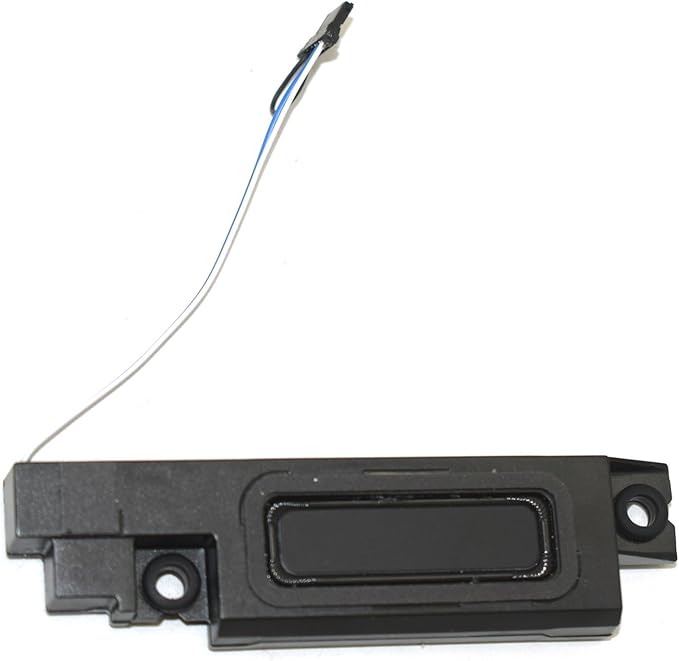 New for Legion S7 16IAH7 82TF S7 16ARHA7 82UG Build in Speaker Left &amp Right 5SB0S31988