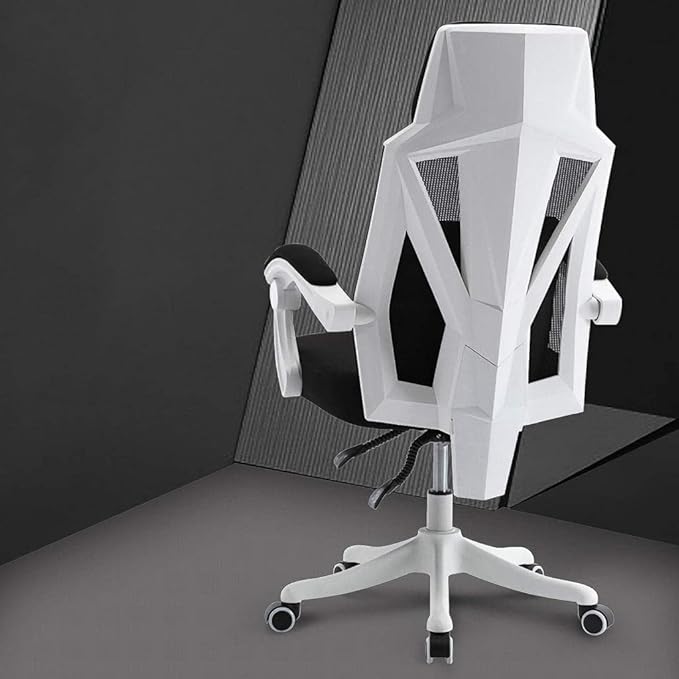 Office Chair Gaming Chair Ergonomic Computer Chair Gaming Chair Office Desk Chair Upholstered Seat Work Swivel Chair Lift Chair Chair Needed