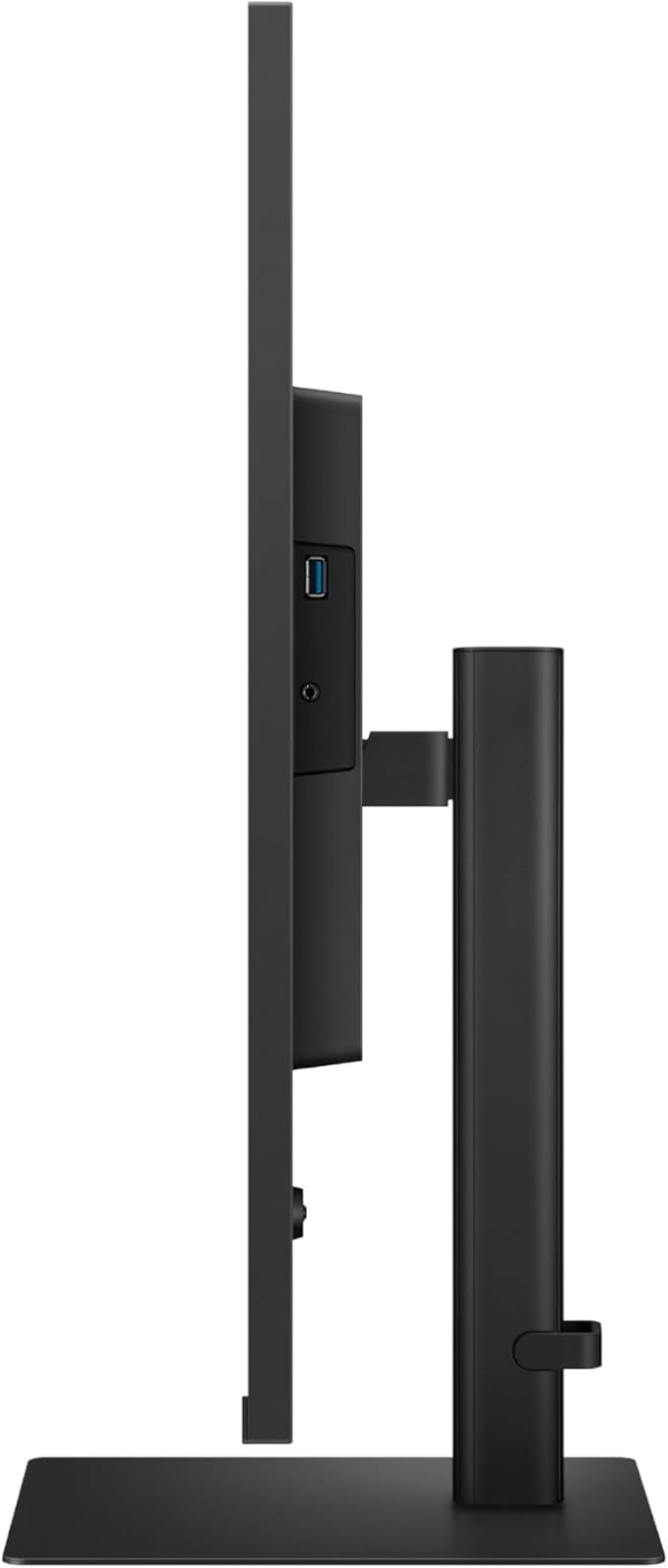 Samsung 37 ViewFinity S7 (S70D) 4K UHD HDR10 High Resolution Monitor DP Port TUV-Certified 2025 LS37D700EANXZA