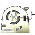 Suitable for 7560 15-7560 7572 P61F V5468 5568 Laptop Fan