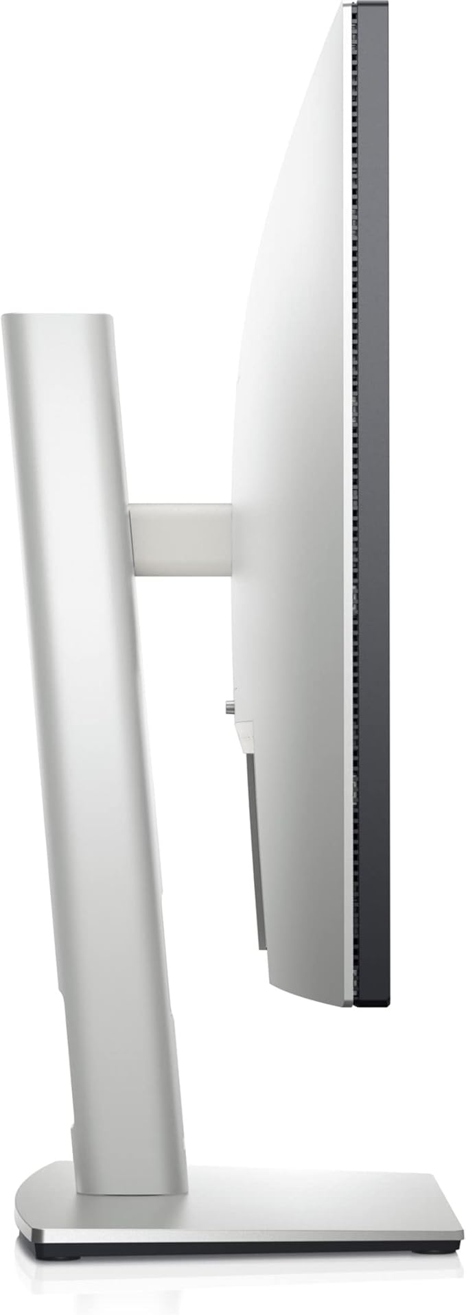 Dell UltraSharp U2421E 23.8 LCD Monitor - 24 Class