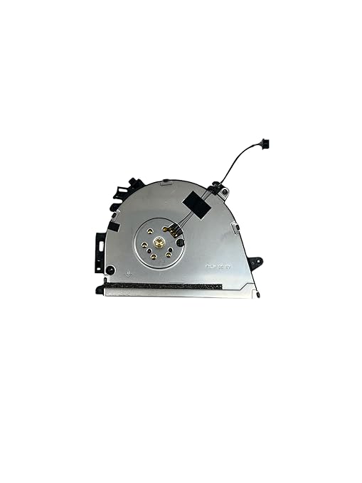 New Genuine Fan for ZBook Firefly 14 inch G10 N09036-001