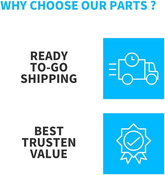 Hard Top Latch Left Hand Left for Chevy for Corvette 1968-1975