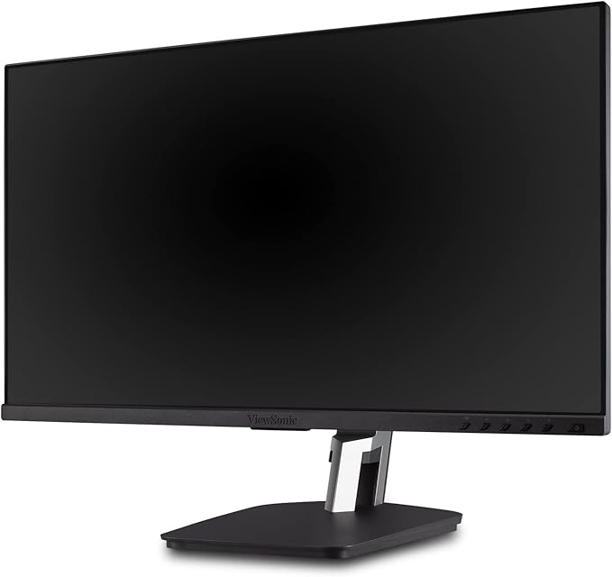 ViewSonic ID2455 24 Inch ViewBoard Education Touch Display