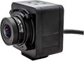 4K IP Camera POE48V 3 4 5 8MP CMOS Digital Live Stream Mini Metal Box Fixed Lens Security Industrial Webcam