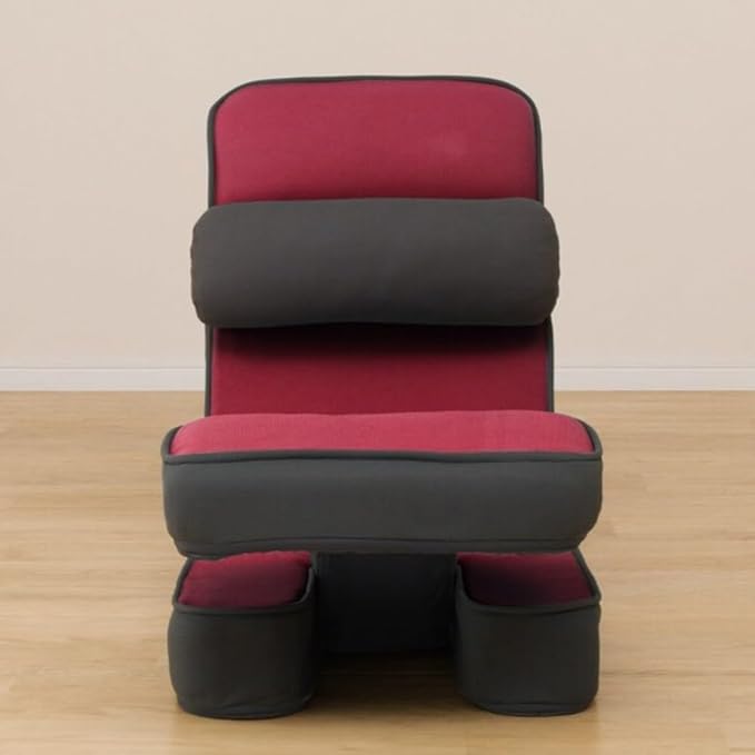 Nitori Gaming Chair 2 RE 5688884