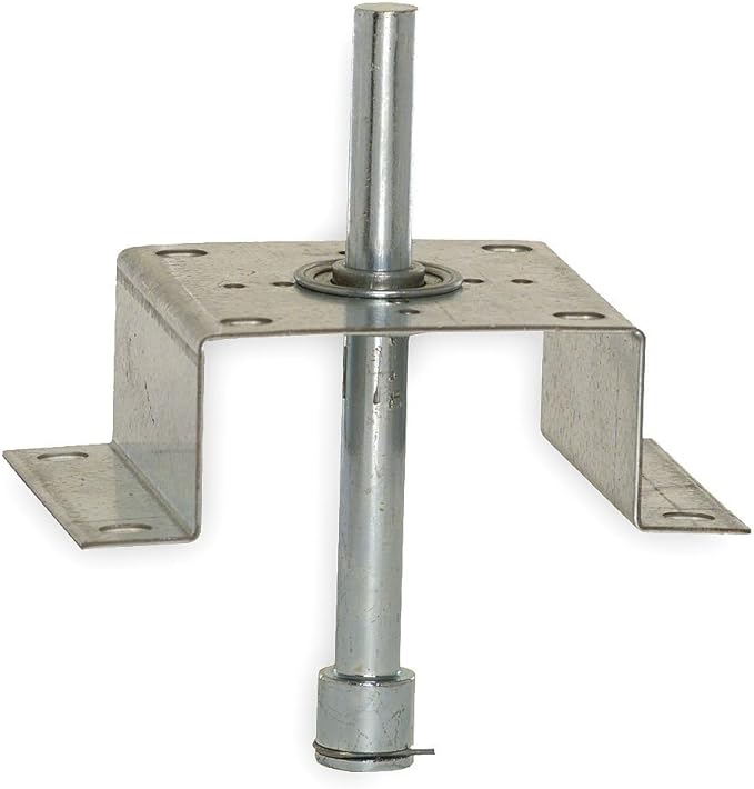 Honeywell Inc. 32007205005 Damper External Drive Pin Kit
