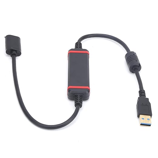 USB Isolator Module USB Isolator Module Data USB Hub High Speed Plastic Disconnector 480M USB USB 3.0 DC5V 500MA Isolated Load Switch USB Hubs
