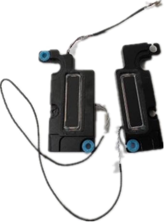 Generic Laptop Internal Built-in Speakers for Lenovo ThinkPad X9 15