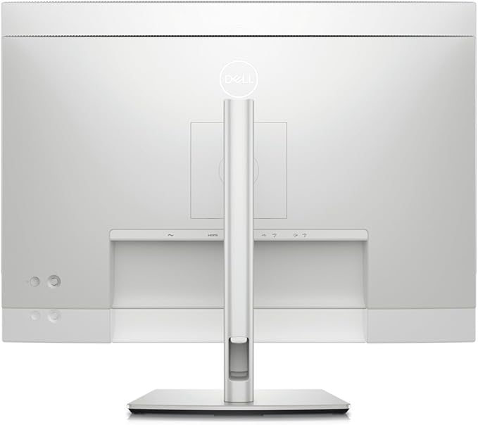 Dell UltraSharp 27 Monitor - U2724D 68.47cm (27) W128815277 (U2724D 68.47cm (27))