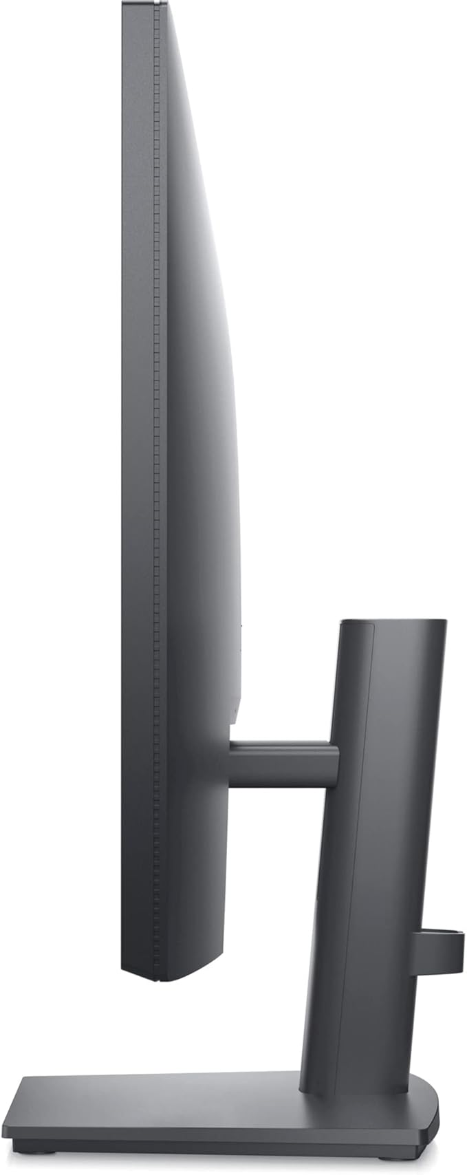Dell REFURB 24.0 FHD IPS LED MON