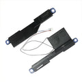 Replacement for Brand For Lenovo S540-14WL Built In Speaker Left and Right Set PK23000YS00 sz
