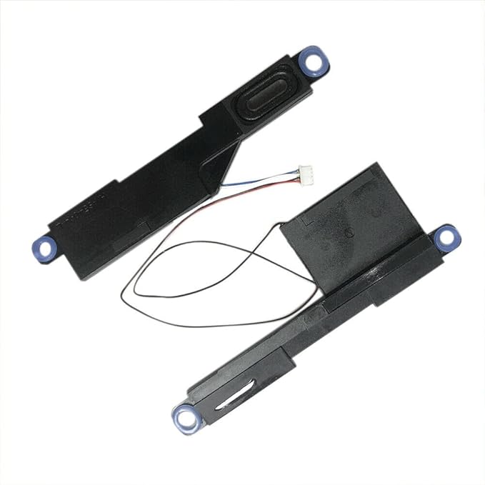 Replacement for Brand For Lenovo S540-14WL Built In Speaker Left and Right Set PK23000YS00 sz