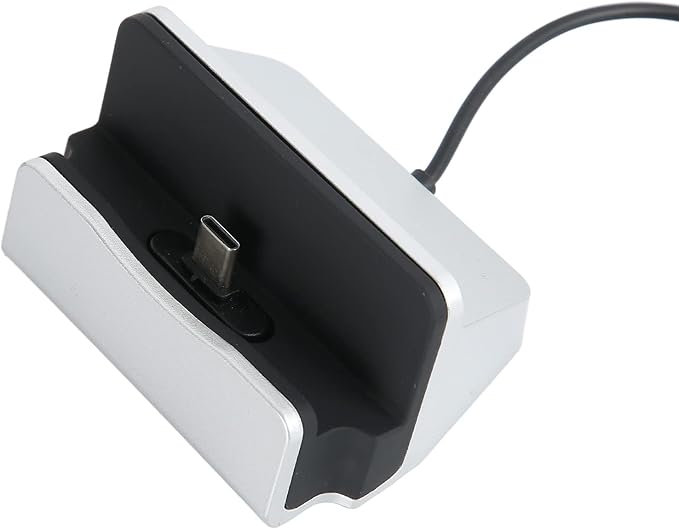 Sanpyl Computer Temp Monitor 5Inch Full Viewing Angle USB Temperature Display Screen for PC Computer Case Secondary Screen PC CPU GPU Data Monitor