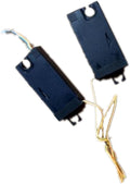 Generic Laptop Internal Built-in Speakers for Lenovo LOQ 16APH8 IRH8