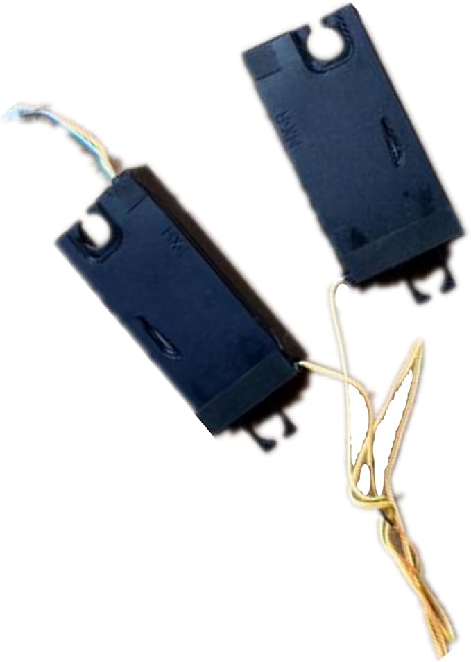 Generic Laptop Internal Built-in Speakers for Lenovo LOQ 16APH8 IRH8