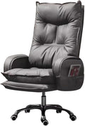 Office Chair Gaming Chair Swivel Computer Chairs Video Game Chairs Ergonomic Office Chair Comfortable Desk Chairs Study Backrest Chair Comfortable