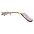 L20470-001 L20474-001 for 15-DA 15-DB TPN-C135 TPN-C136 Laptop Cooling Fan Cooler Fan with Heatsink(Only Heatsink)