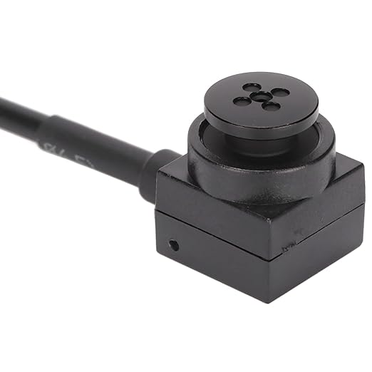 OTG External Camera Multifunctional OTG External Cam Portable 1080P for Linux