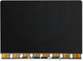 A2442 A2486 A2681 A2941 A3113 A3114 A2779 A2780 A2991 A2992 LCD Screen Compatible for MacBook Pro Air M1 M2 M3 LCD Monitor Screen Display(A2485 A2780)