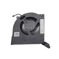 Laptop Cooling Fan BAPA0810R2HY003 DC 12V 0.50A