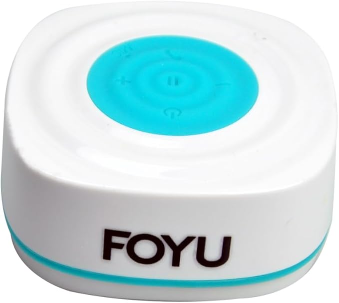Small Desktop Speakers Computer Speakers for Desktop PC Laptop