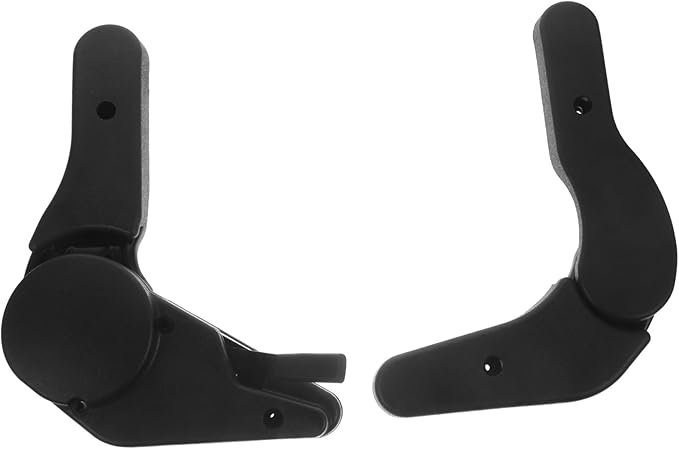 VICASKY Gaming Rocker Gaming Rocker Chair Rocker Gaming Chair Angle Adjusters Gaming Chair Angle Adjuster Chair High Back Swivel Computer Desk Chair Angle Adjuster PU Leather Gamer Chair 180