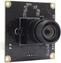 USB Camera Module(16MM 20°)