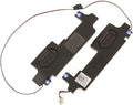 Laptop Speaker for DELL for Vostro 5300 5301 V5300 V5301 085JH6 85JH6 023.400KO.0001 New