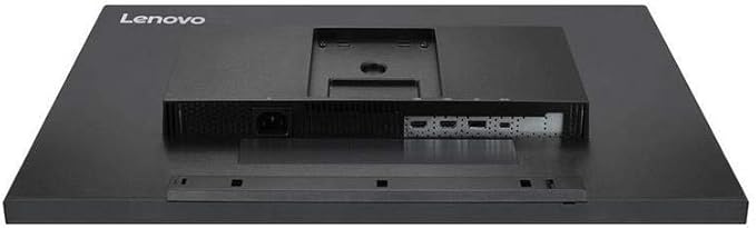 P27U-10 27IN LED LCD MON 38X21 USB HDMI