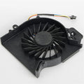 Laptop Replacement Cooling Fan for Condensing Laptop Condensing Cooler Radiator