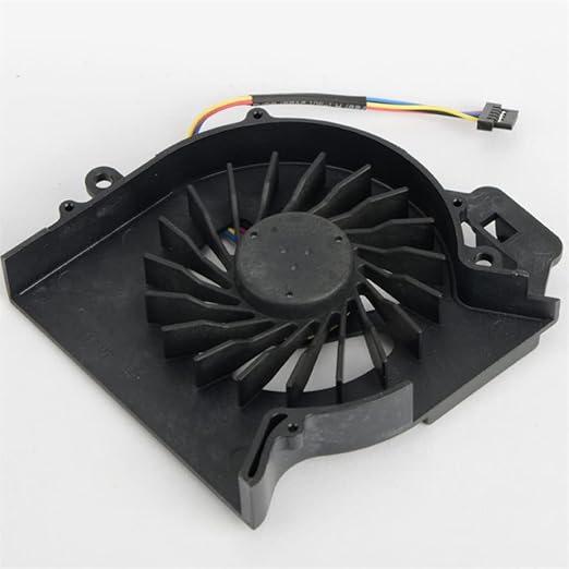 Laptop Replacement Cooling Fan for Condensing Laptop Condensing Cooler Radiator