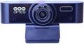 PTZOptics Webcam Conferencing Webcam (Black)