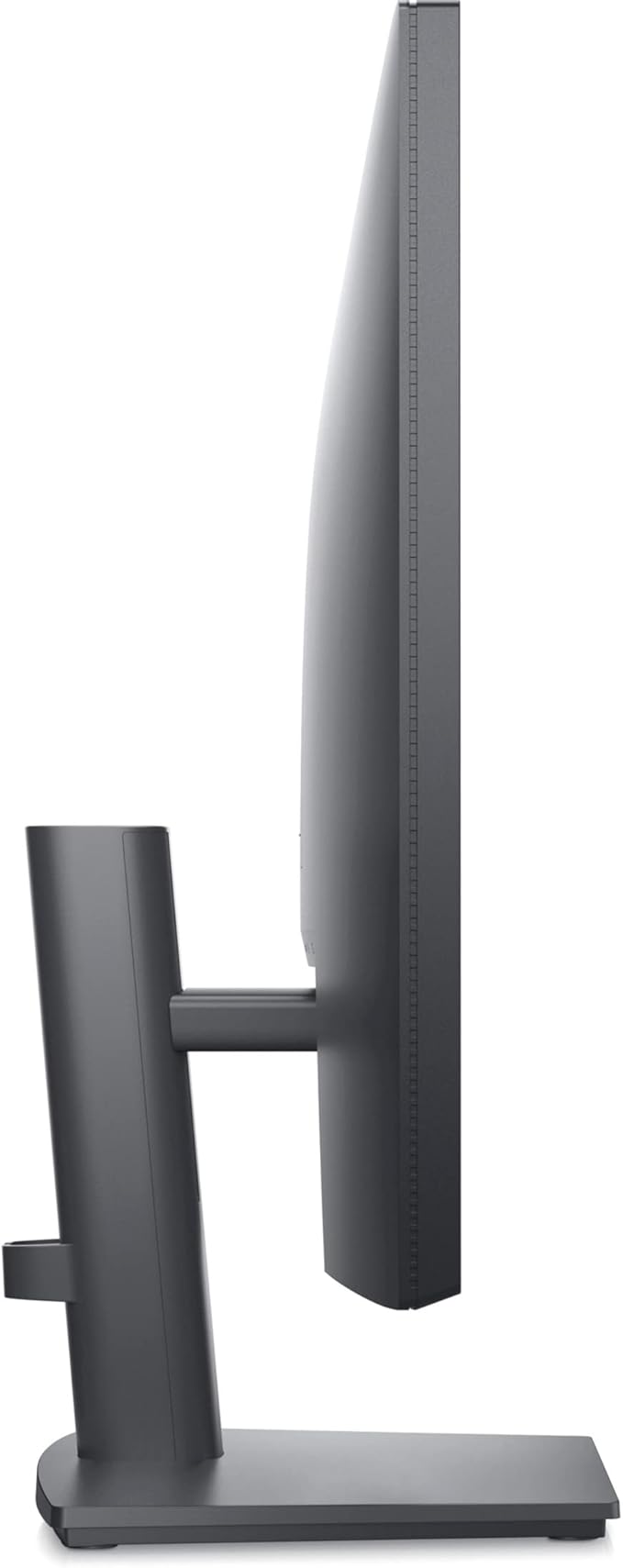 Dell REFURB 24.0 FHD IPS LED MON