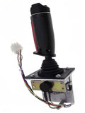 Joystick Controller 123995 for SkyJack Scissor Lift 3219 3226 4626 4832