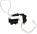 Generic Laptop Internal Built-in Speakers for ASUS for ExpertBook B1 B1500CEAE B1500CEPE