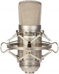OnStage On-Stage Instrument Dynamic Microphone (AS800)
