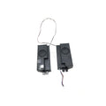 Laptop Speaker Compatible for Lenovo S20-00 L + R