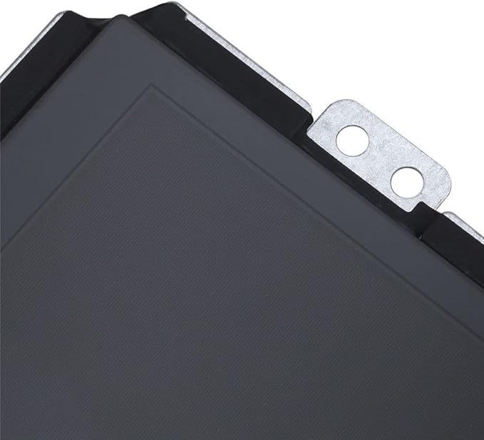 Screen Replacement NV156FHM-A21 for Dell Latitude 5550 E5550 P37F P37F001 15.6 FHD 1920x1080 40 pin 60 HZ LCD Touch Screen Display Panel