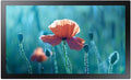 Samsung QB13R-M 13-INCH Edge Led Fhd Touch Display 500 Nit - Manufactured In Vietnam