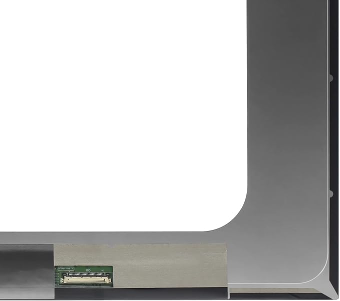 14.0 Screen Replacement for ASUS Vivobook 14 X1404VA LCD Display Panel 30 pin (FHD 1920 * 1080 Non-Touch)