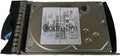 for 43W7580 43W7583 43W7658 750G 3.5 SATA DS3200 DS3300 Hard Disk