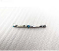 Laptop Accessories webcams for GS65 P65 GS75 P75 GE75 MS-16Q2 Q1 and PS63.