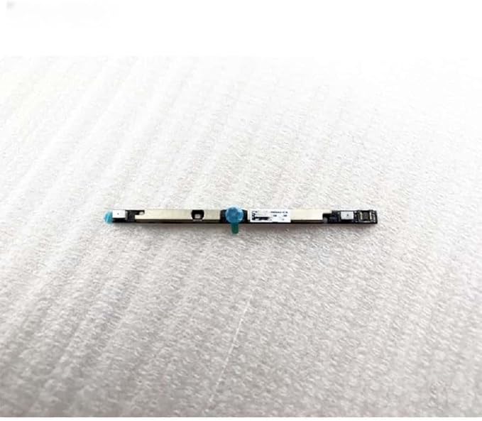 Laptop Accessories webcams for GS65 P65 GS75 P75 GE75 MS-16Q2 Q1 and PS63.