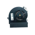 Original for Spectre X360 15-Df Tpn-Q213 Laptop Cooling Fan Cooler L41485-001 Fan High 100% Tested New 2026 High for Reliable Electronic Component Precision Stable Performance